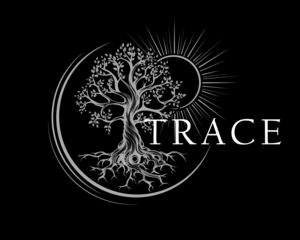 traceband24