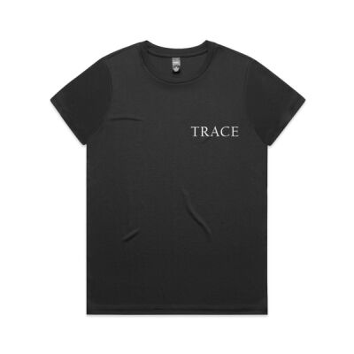 TRACE Tree Women's  Thumbnail