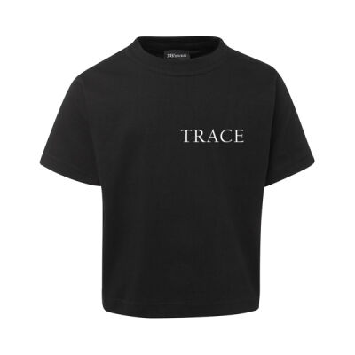 TRACE Tree kids Thumbnail