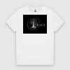 HeavyCotton™ Tee Thumbnail