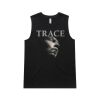 Women's Upside Tank (Sale) Thumbnail