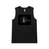 Women's Upside Tank (Sale) Thumbnail