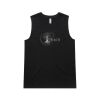 Women's Upside Tank (Sale) Thumbnail