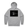 Supply Hood Thumbnail